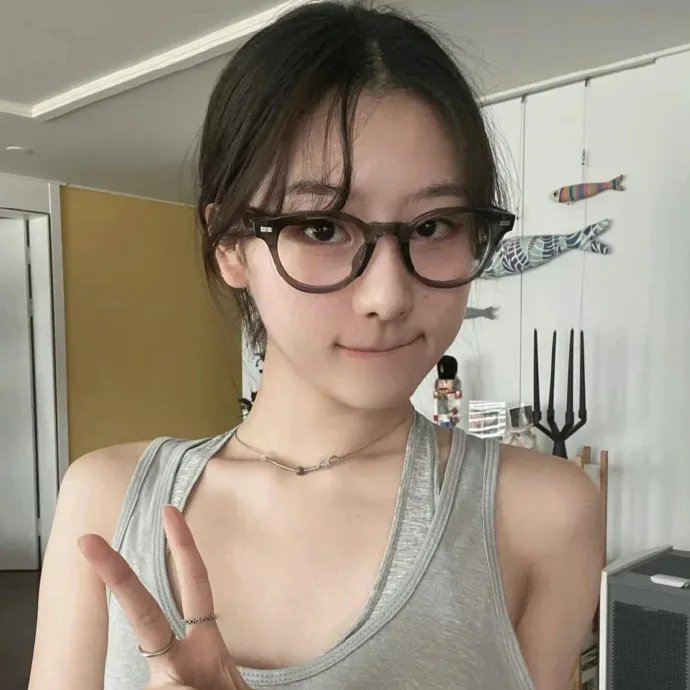 池畔谜情