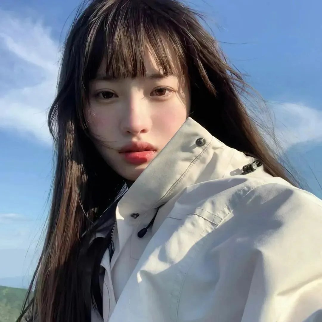 乐游原