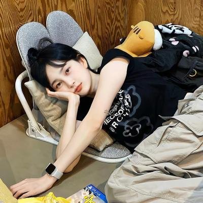 无效邮件