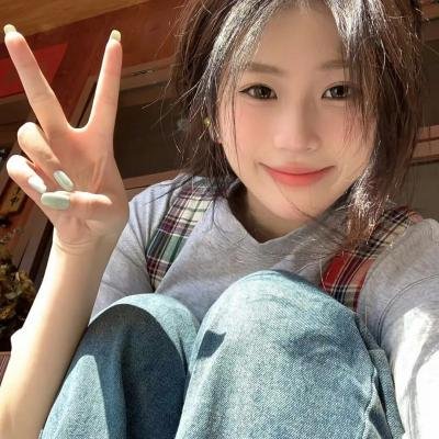冬后是樱花