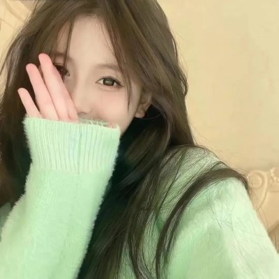小鱼儿与花无缺