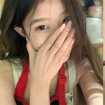 徘徊者