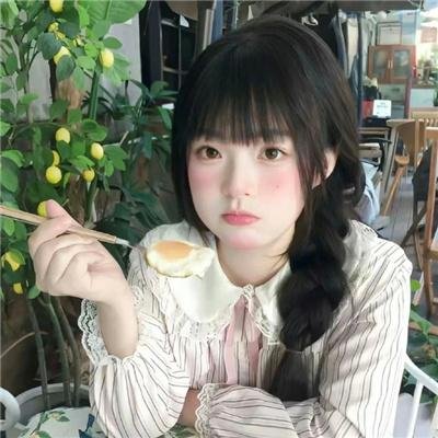 我们曾经是战士
