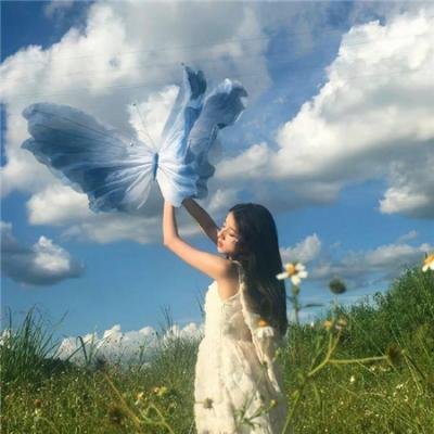 妙妙探粤语