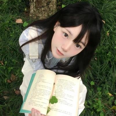 花之不死鸟