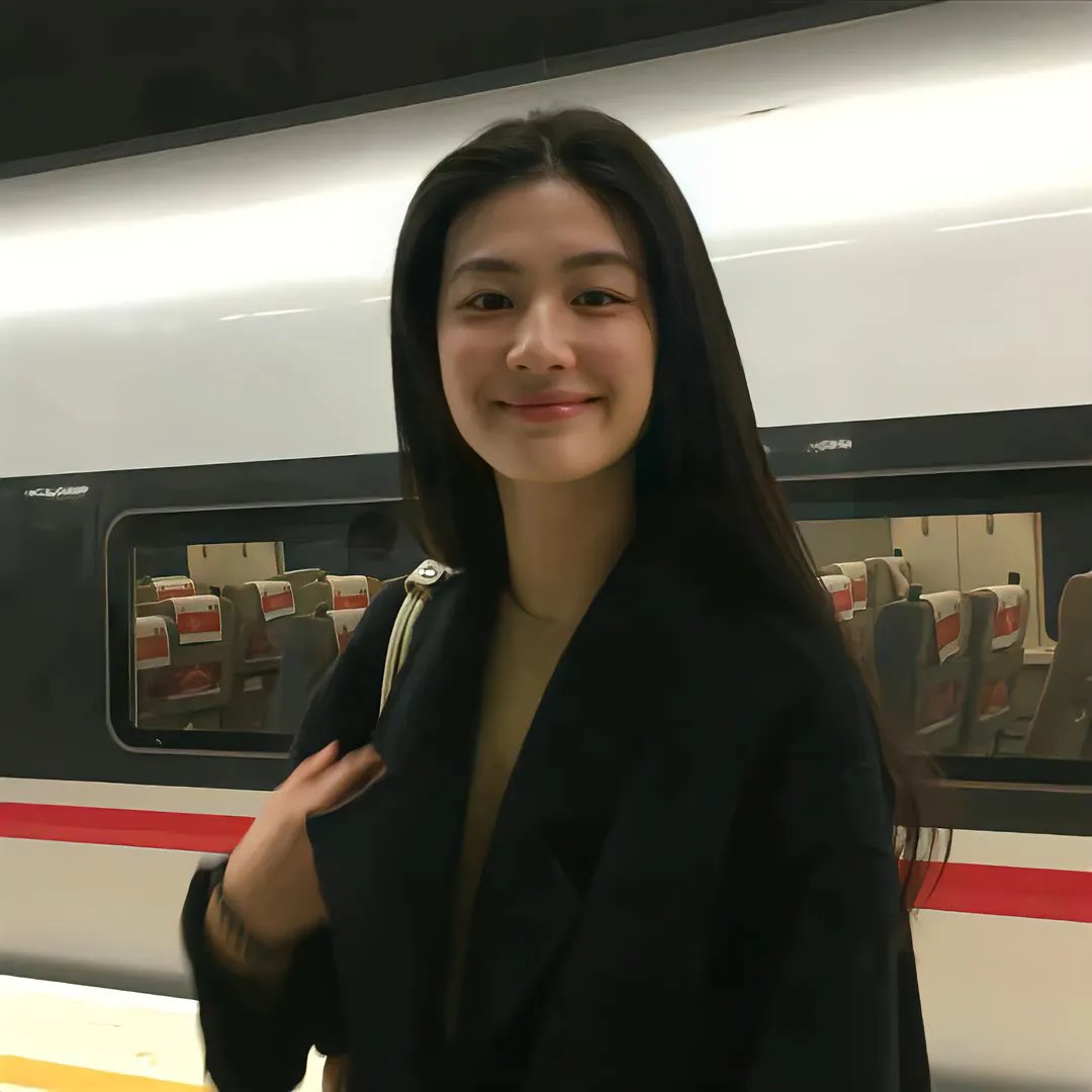 小杰