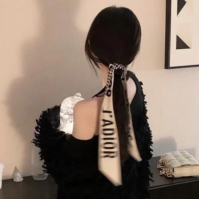 滑稽戏