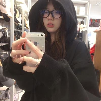 罗摩衍那: 史诗