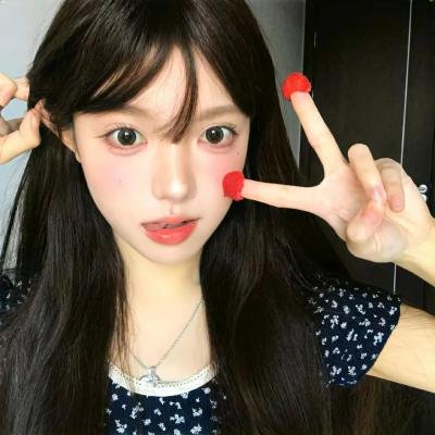 未来绅士