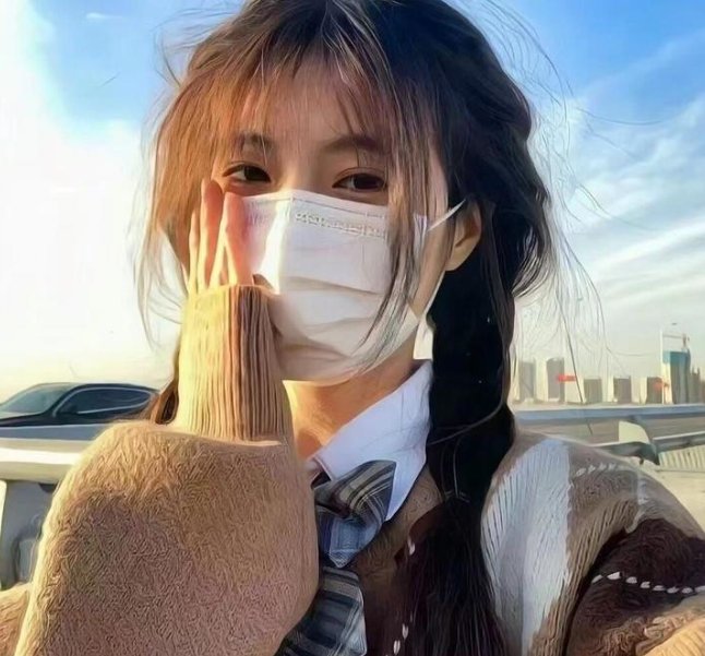 美国的转型