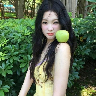 泰姬陵