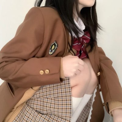 霹雳刀锋