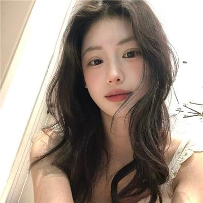 洗劫墨索里尼