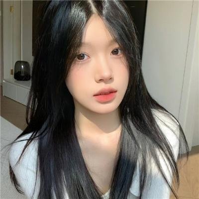 漂亮的战斗