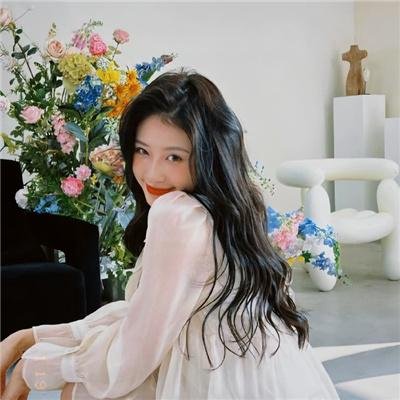 6号叩应女郎
