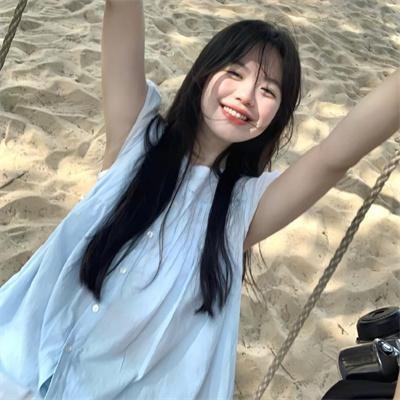 冷月