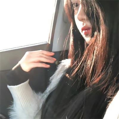 燕山日记
