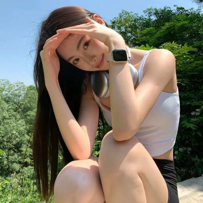 贤者之爱