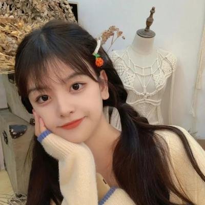 婚姻陷阱