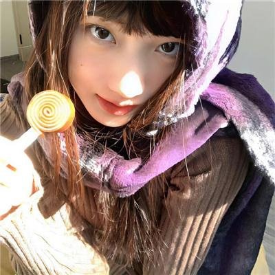 恋爱迷宫第二季